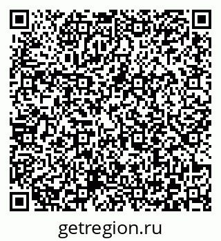 79372011330