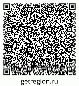 79372011333