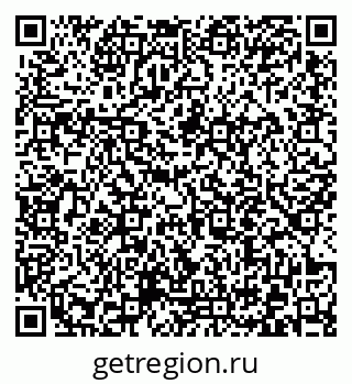 79372011334