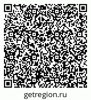79372011336