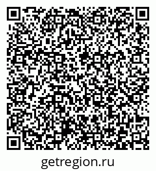 79372011339