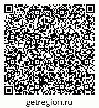 79372011340