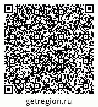 79372011343
