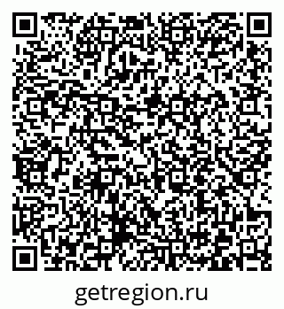 79372011346
