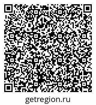 79372011347