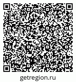 79372011348