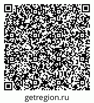 79372011349