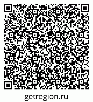 79372011350