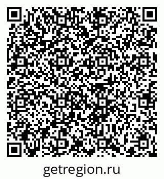 79372011351