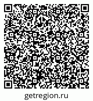 79372011352