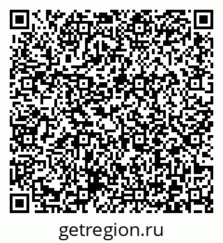 79372011353