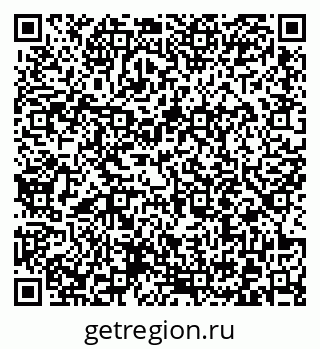 79372011356