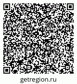 79372011359