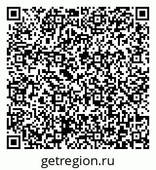 79372011360