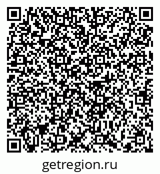 79372011361