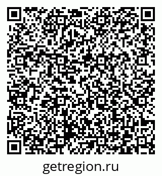 79372011362