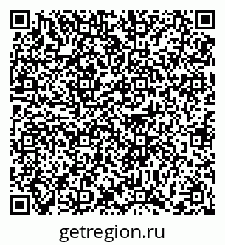 79372011365