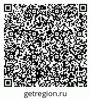 79372011366