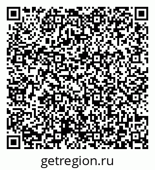 79372011368