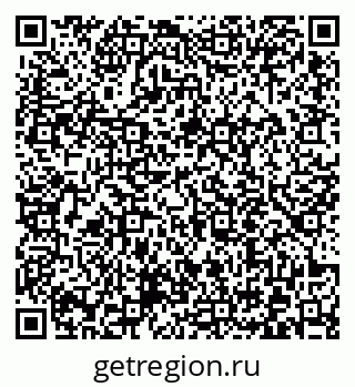 79372011369