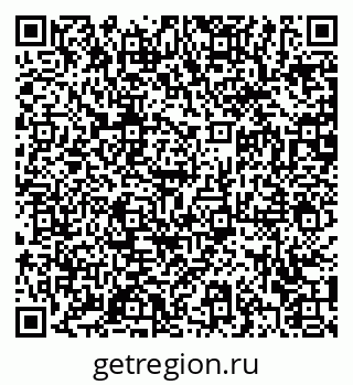79372011370