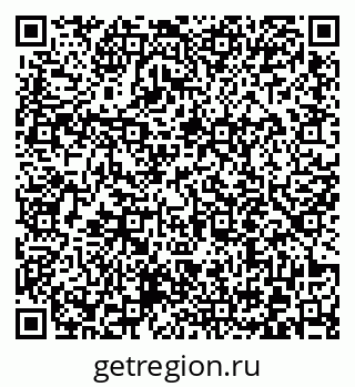 79372011372