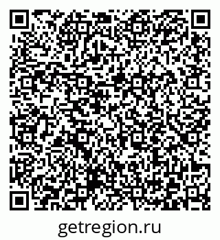 79372011373