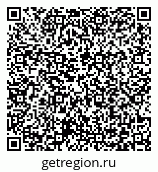 79372011376