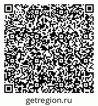 79372011377