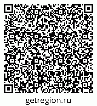 79372011379