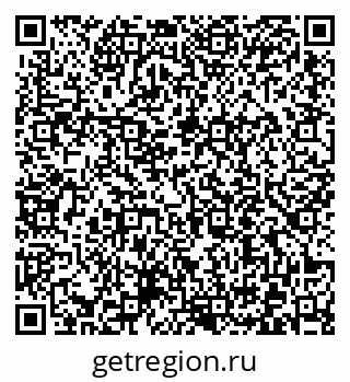 79372011381