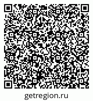 79372011382