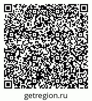 79372011383