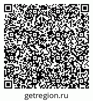 79372011385