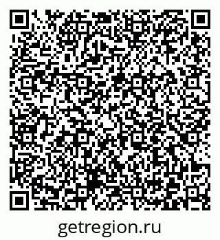 79372011388