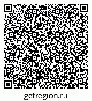 79372011389