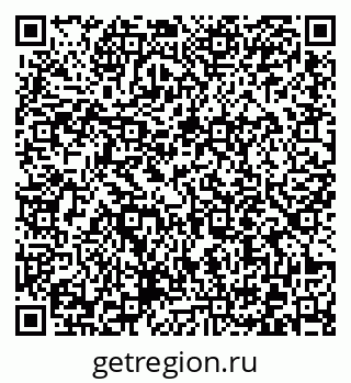 79372011390