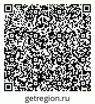 79372011393