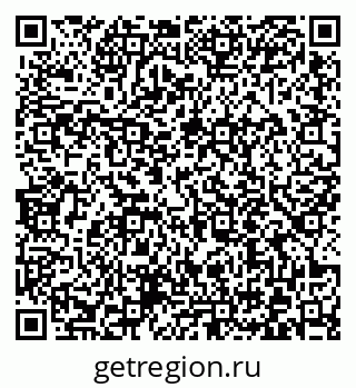 79372011395