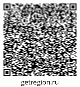 79372011398