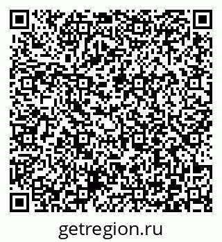 79372011399