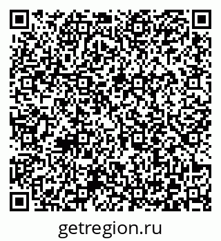 79372011400