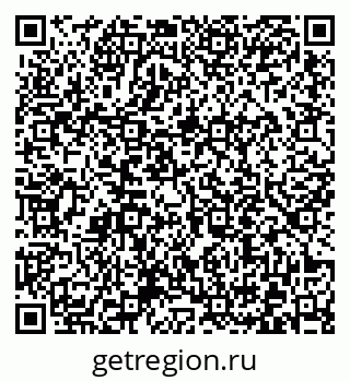 79372011402