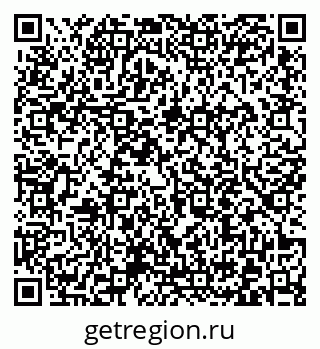 79372011403