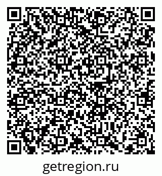 79372011404