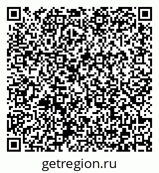79372011405