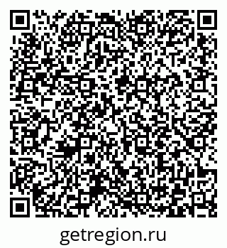 79372011406
