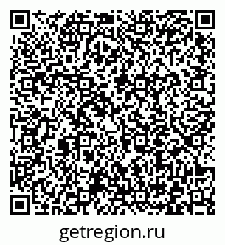 79372011411