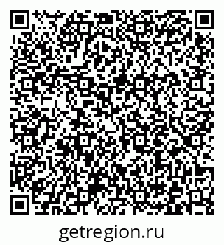 79372011413