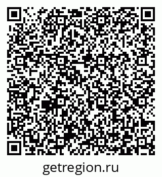 79372011415